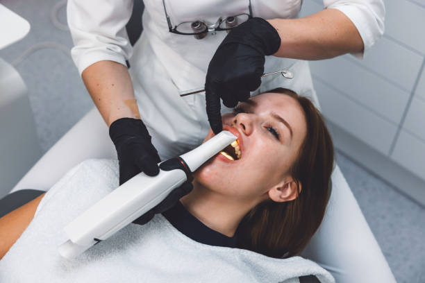 Best Emergency Dentist for Lost Fillings or Crowns in Lake Lotawana, MO