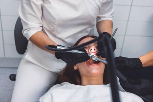 Best Emergency Root Canal Treatment in Lake Lotawana, MO